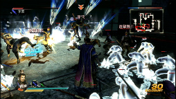 ꡼ No.005 | ˤΰ쵳餬ˡֿԢ̵7פΥȡ꡼⡼ɤȾ⡼ɤץ쥤ࡼӡǾҲ