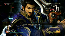 ꡼ No.006 | ˤΰ쵳餬ˡֿԢ̵7פΥȡ꡼⡼ɤȾ⡼ɤץ쥤ࡼӡǾҲ