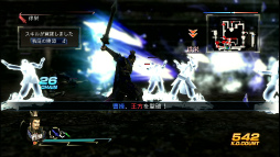 ꡼ No.007 | ˤΰ쵳餬ˡֿԢ̵7פΥȡ꡼⡼ɤȾ⡼ɤץ쥤ࡼӡǾҲ