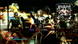 ꡼ No.016 | ˤΰ쵳餬ˡֿԢ̵7פΥȡ꡼⡼ɤȾ⡼ɤץ쥤ࡼӡǾҲ