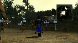 ꡼ No.017 | ˤΰ쵳餬ˡֿԢ̵7פΥȡ꡼⡼ɤȾ⡼ɤץ쥤ࡼӡǾҲ