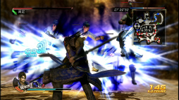 ꡼ No.019 | ˤΰ쵳餬ˡֿԢ̵7פΥȡ꡼⡼ɤȾ⡼ɤץ쥤ࡼӡǾҲ