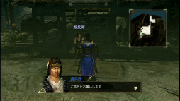 ꡼ No.021 | ˤΰ쵳餬ˡֿԢ̵7פΥȡ꡼⡼ɤȾ⡼ɤץ쥤ࡼӡǾҲ