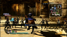 ꡼ No.023 | ˤΰ쵳餬ˡֿԢ̵7פΥȡ꡼⡼ɤȾ⡼ɤץ쥤ࡼӡǾҲ