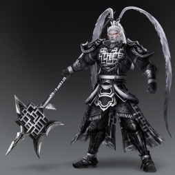 ꡼ No.001 | ֿԢ̵7ס᡼󥰡򤬵֡פΥꥫåȥ󥰥36ȯ䡣ŵܰβ