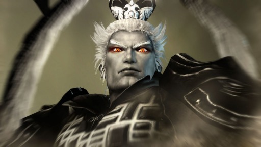 ꡼ No.002 | ֿԢ̵7ס᡼󥰡򤬵֡פΥꥫåȥ󥰥36ȯ䡣ŵܰβ