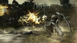 ꡼ No.003 | ֿԢ̵7ס᡼󥰡򤬵֡פΥꥫåȥ󥰥36ȯ䡣ŵܰβ