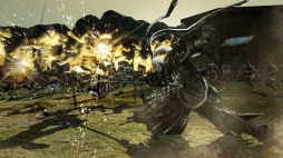 ꡼ No.004 | ֿԢ̵7ס᡼󥰡򤬵֡פΥꥫåȥ󥰥36ȯ䡣ŵܰβ