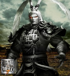 ꡼ No.005 | ֿԢ̵7ס᡼󥰡򤬵֡פΥꥫåȥ󥰥36ȯ䡣ŵܰβ