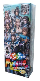 ꡼ No.003 | ֿԢ̵7ספä礯ȤΥDLC𰻷ǭפʤɤ缡ۿ