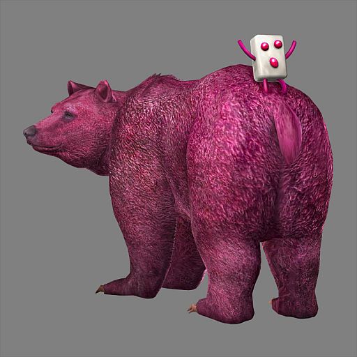 ꡼ No.010 | ֿԢ̵7ספä礯ȤΥDLC𰻷ǭפʤɤ缡ۿ