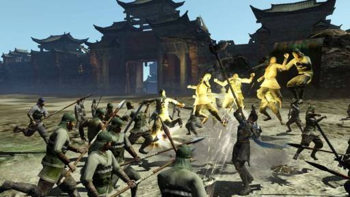 ꡼ No.001 | ֿԢ̵7ץꥸʥٱáơפᥤʥꥪʤɤۿ