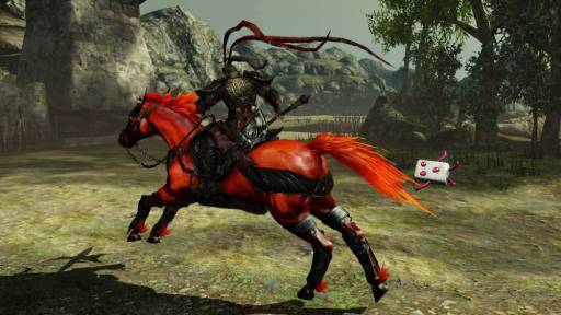 ꡼ No.006 | ֿԢ̵7ץꥸʥٱáơפᥤʥꥪʤɤۿ