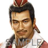 ꡼ No.008 | ֿԢ̵7ץꥸʥٱáơפᥤʥꥪʤɤۿ