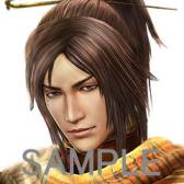 ꡼ No.011 | ֿԢ̵7ץꥸʥٱáơפᥤʥꥪʤɤۿ