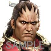 ꡼ No.012 | ֿԢ̵7ץꥸʥٱáơפᥤʥꥪʤɤۿ