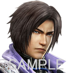 画像ギャラリー No.014のサムネイル画像 / 「真・三國無双7」オリジナル支援獣「軟飴赤兎」やリメイクシナリオなどを配信