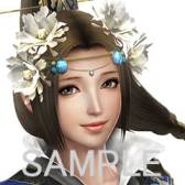 ꡼ No.015 | ֿԢ̵7ץꥸʥٱáơפᥤʥꥪʤɤۿ