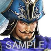 ꡼ No.017 | ֿԢ̵7ץꥸʥٱáơפᥤʥꥪʤɤۿ