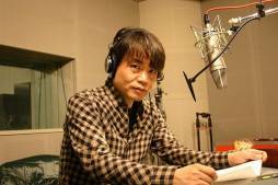 画像ギャラリー No.005のサムネイル画像 / 「真・三國無双7」のキャラクターソングなどを収録したCD4作品が本日発売