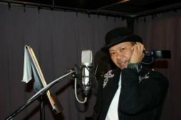 画像ギャラリー No.006のサムネイル画像 / 「真・三國無双7」のキャラクターソングなどを収録したCD4作品が本日発売