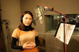 画像ギャラリー No.007のサムネイル画像 / 「真・三國無双7」のキャラクターソングなどを収録したCD4作品が本日発売