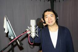 画像ギャラリー No.009のサムネイル画像 / 「真・三國無双7」のキャラクターソングなどを収録したCD4作品が本日発売