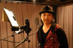 画像ギャラリー No.010のサムネイル画像 / 「真・三國無双7」のキャラクターソングなどを収録したCD4作品が本日発売