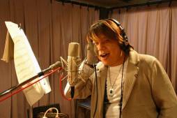 画像ギャラリー No.012のサムネイル画像 / 「真・三國無双7」のキャラクターソングなどを収録したCD4作品が本日発売