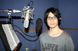 画像ギャラリー No.013のサムネイル画像 / 「真・三國無双7」のキャラクターソングなどを収録したCD4作品が本日発売