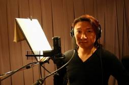 画像ギャラリー No.014のサムネイル画像 / 「真・三國無双7」のキャラクターソングなどを収録したCD4作品が本日発売