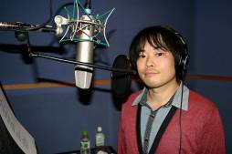 画像ギャラリー No.020のサムネイル画像 / 「真・三國無双7」のキャラクターソングなどを収録したCD4作品が本日発売