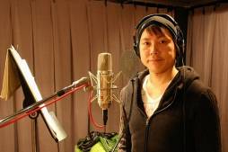 画像ギャラリー No.022のサムネイル画像 / 「真・三國無双7」のキャラクターソングなどを収録したCD4作品が本日発売