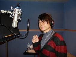 画像ギャラリー No.023のサムネイル画像 / 「真・三國無双7」のキャラクターソングなどを収録したCD4作品が本日発売