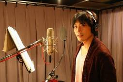 画像ギャラリー No.025のサムネイル画像 / 「真・三國無双7」のキャラクターソングなどを収録したCD4作品が本日発売