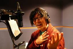 画像ギャラリー No.026のサムネイル画像 / 「真・三國無双7」のキャラクターソングなどを収録したCD4作品が本日発売