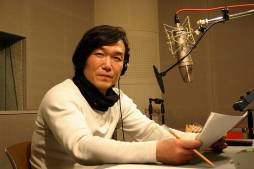 画像ギャラリー No.027のサムネイル画像 / 「真・三國無双7」のキャラクターソングなどを収録したCD4作品が本日発売