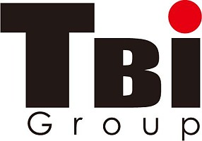 画像ギャラリー No.001のサムネイル画像 / 「真・三國無双7」,声優トークショー付き宿泊プランを4月27日開催。「BGM新曲2」やカスタムテーマ4種のDLCが本日配信