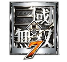 画像ギャラリー No.002のサムネイル画像 / 「真・三國無双7」,声優トークショー付き宿泊プランを4月27日開催。「BGM新曲2」やカスタムテーマ4種のDLCが本日配信