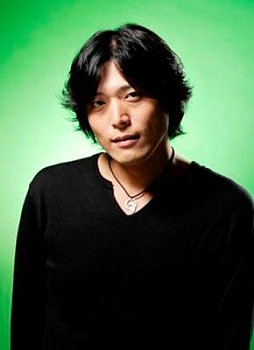 画像ギャラリー No.003のサムネイル画像 / 「真・三國無双7」,声優トークショー付き宿泊プランを4月27日開催。「BGM新曲2」やカスタムテーマ4種のDLCが本日配信