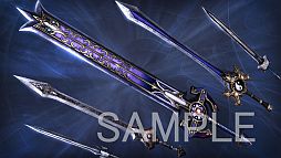 ꡼ No.031 | ֿԢ̵7סͥȡ硼դץ427šBGM2פ䥫ơ4DLCۿ