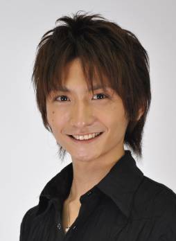 画像ギャラリー No.001のサムネイル画像 / 「真・三國無双7」声優トークショー付宿泊プラン第2弾を5月25日に開催