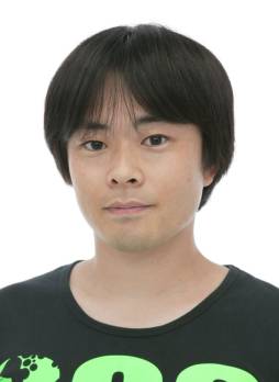 画像ギャラリー No.002のサムネイル画像 / 「真・三國無双7」声優トークショー付宿泊プラン第2弾を5月25日に開催