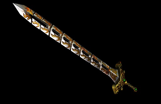 画像ギャラリー No.009のサムネイル画像 / 「真・三國無双7」,新たなアクションを楽しめる「新武器系統セット」が配信に