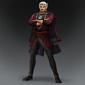 画像ギャラリー No.012のサムネイル画像 / 「真・三國無双7」,新たなアクションを楽しめる「新武器系統セット」が配信に