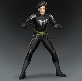 ꡼ No.003 | ֿԢ̵7סDLCɲäΥꥸʥ˸