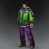 ꡼ No.007 | ֿԢ̵7סDLCɲäΥꥸʥ˸