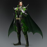 ꡼ No.010 | ֿԢ̵7סDLCɲäΥꥸʥ˸