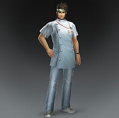 ꡼ No.012 | ֿԢ̵7סDLCɲäΥꥸʥ˸