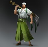 ꡼ No.017 | ֿԢ̵7סDLCɲäΥꥸʥ˸